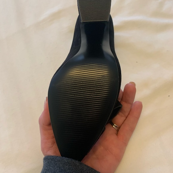 Aerie oversized sweater - Picture 8 of 8